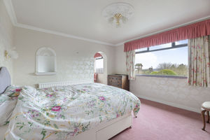 Photo 18- click for photo gallery